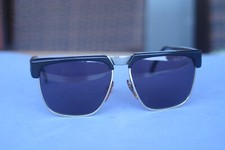 OCCHIALI DA SOLE DONNA VALENTINO VINTAGE