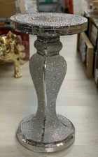 Lampada laterale letto