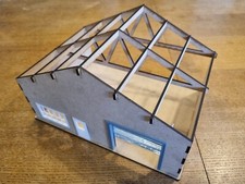 Kit flatpack scena - kit,