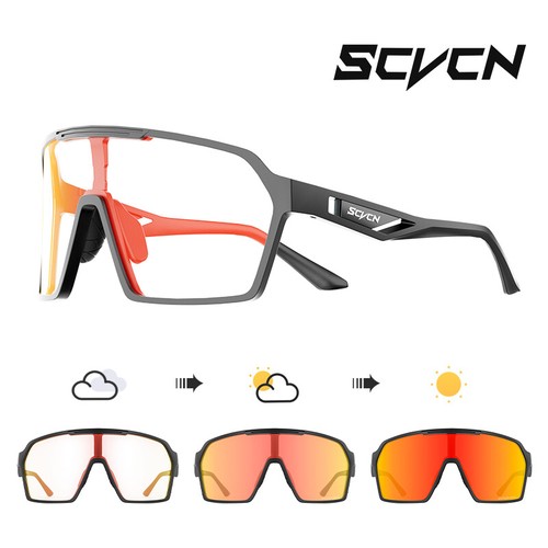 Photochromic cycling - photochromic,