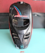 CARENA SCUDO ANTERIORE GILERA STORM PIAGGIO NRG  NTT THPHOON