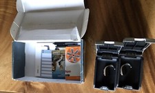 Aparecchi acustici Sonic PE20 bte - Work