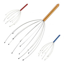 MASSAGGIATORE BOKOMA ANTI