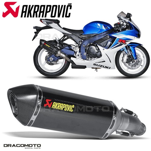 Suzuki gsx 600 750 - suzuki, /