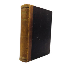 Libro Antico Architettura