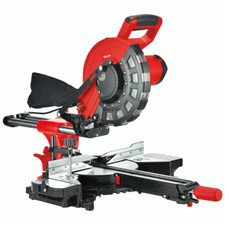 VALEX TRONCATRICE  RADIALE