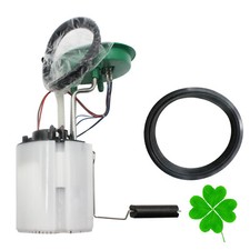 Gruppo alimentazione