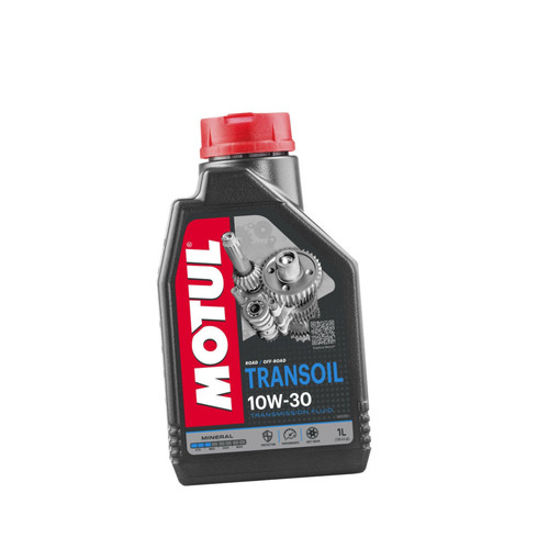 Olio scatola tempi per cross - olio,