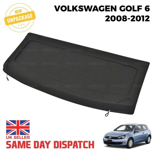 Volkswagen golf 2008 2012 - volkswagen, vw