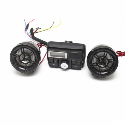 Moto impermeabile bluetooth - moto,