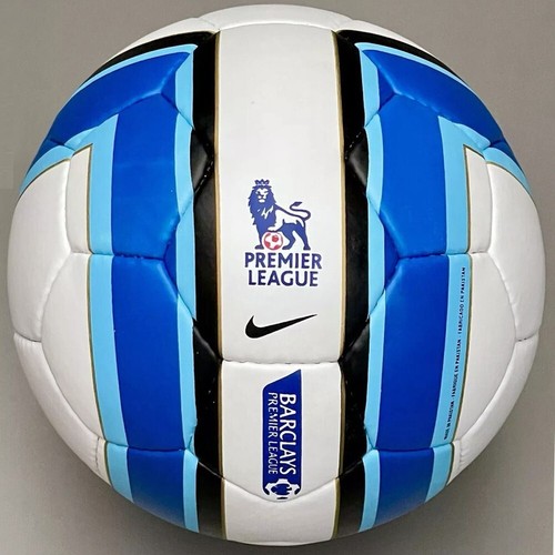 T90 nike aerow - aerow, premier