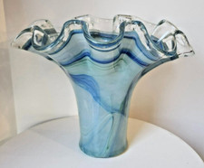 Vetro Eseguito Secondo La