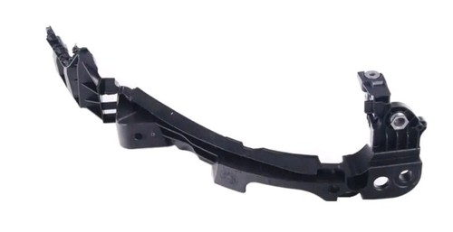 Guida staffa supporto faro - guida,