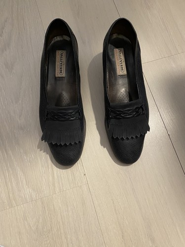 Valleverde scarpe donna moda - valleverde,
