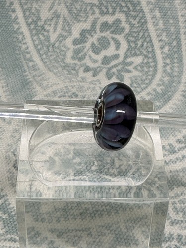 Autentici trollbeads petali - autentici,