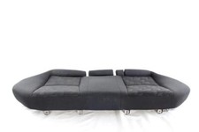 A2039200111 SEDUTA DIVANO SEDILI POSTERIORI MERCEDES CLASSE C C180 W203 1.8 B 10