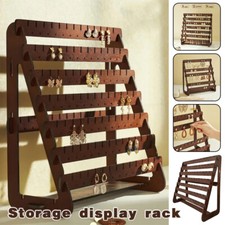 Espositore per orecchini