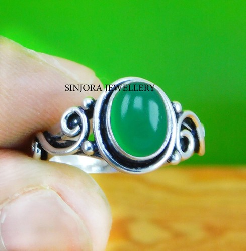 Anello regalo fatto - , in
