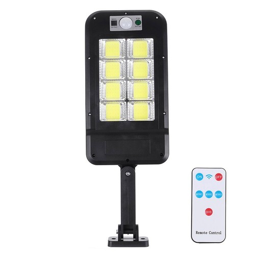 Faro led lampione stradale - stradale, 10w