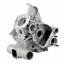 MF2062 Carter Motore SIP 3