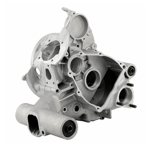Mf2062 carter motore - mf2062,
