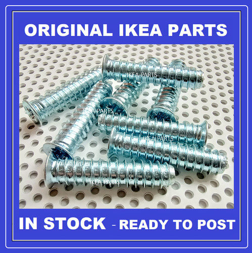 Viti brimnes ikea 102138 - viti, nuove