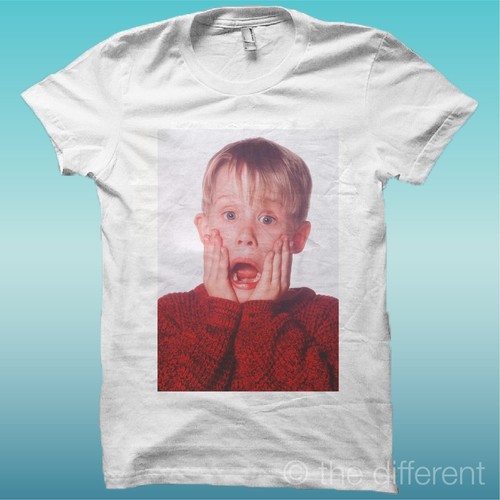 Shirt mamma ho perso - mamma,