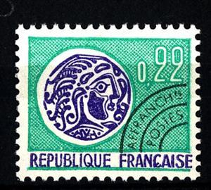 Francia france 1964 1969 - francia,