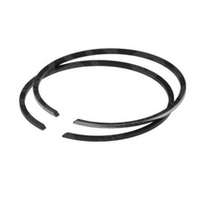 SERIE SEGMENTI DIAMETRO ? 47,0 mm. AC 2x1,5 F.G.CILINDRO DR VESPA 50 N L R