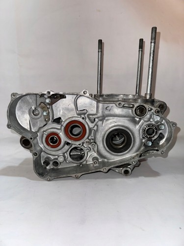 Blocco cofano motore - , honda