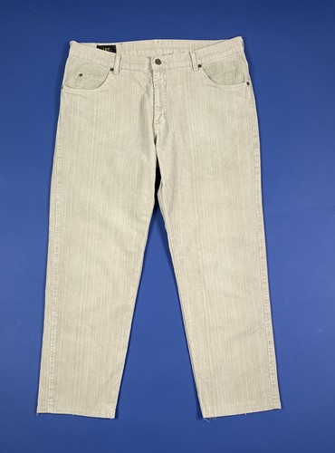 Lee brooklin pantalone - , uomo