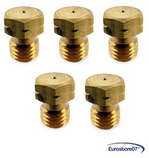 Brugnetti Aurora MACCHINA