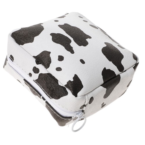 Borsa porta assorbenti - borsa, porta-assorbenti