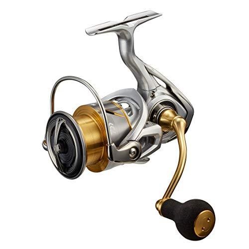 Brand new daiwa - brand, (daiwa)