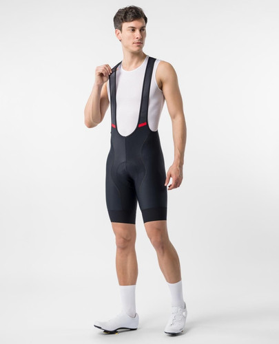 Castelli competizione uomo - castelli,
