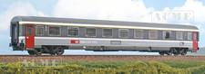 ACME 52402  EUROFIMA – Tipo