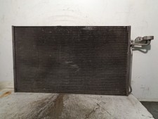 4N5H19710AD condensatore