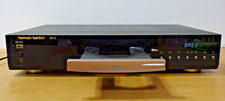 HARMON KARDON Lettore DVD 25