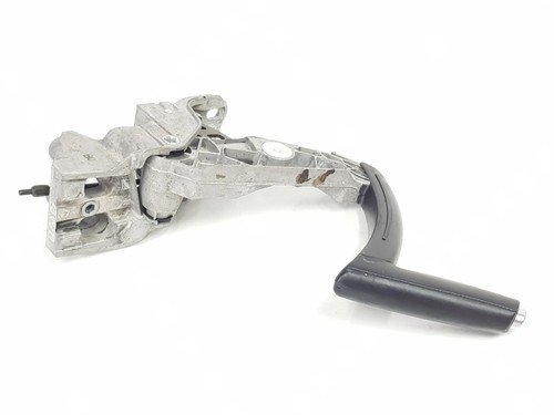 8p0711303c leva freno audi - leva,