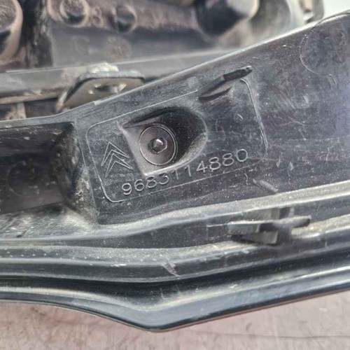Stop faro fanale - , post