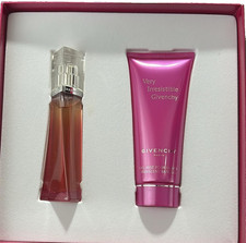 GIVENCHY VERY IRRESISTIBLE