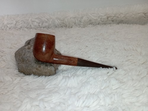 Magnifique pipe vintage - magnifique, en