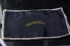 SOLO CALZA PIPE - HARDCASTLE