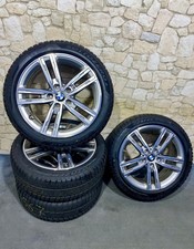 Cerchi originali BMW Serie 1