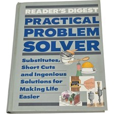 Readers Digest Practical