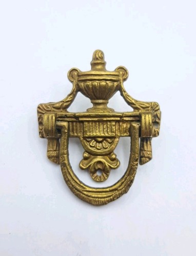 Cassetto antico anello - cassetto, ad