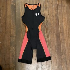 Pearl Izumi Tuta Donna Elite