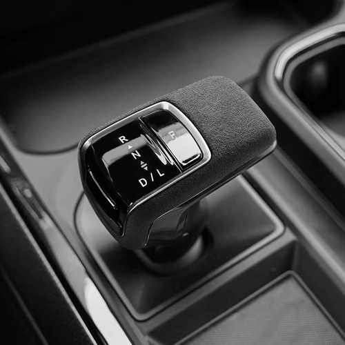 Per chevrolet silverado - per,
