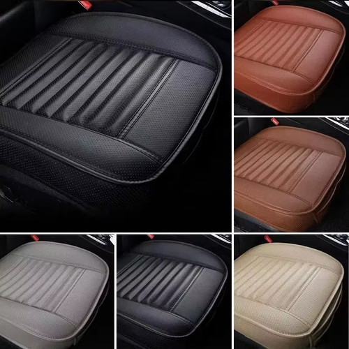 Cuscino per sedile auto - per,