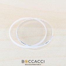 GENERIC Vetro Zaffiro Logo per